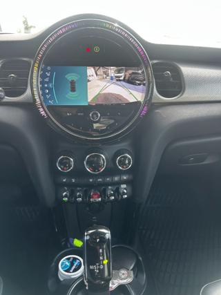 MINI Mini usata, con Airbag Passeggero