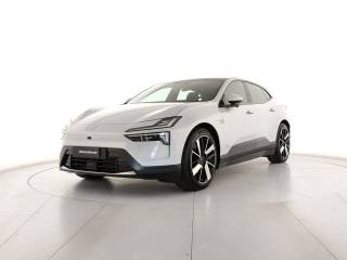 POLESTAR Polestar 4 usata, con Airbag