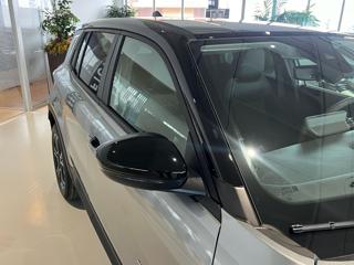 JEEP Avenger usata, con Vetri oscurati