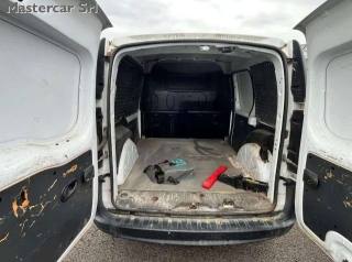 RENAULT Kangoo Z.E. usata, con Chiusura centralizzata telecomandata