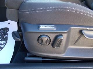 VOLKSWAGEN Passat Variant usata, con Cruise Control