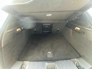 ALFA ROMEO Tonale usata, con Fari LED