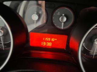 FIAT Punto usata, con Chiusura centralizzata