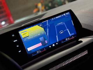 BMW 118 usata, con Volante in pelle