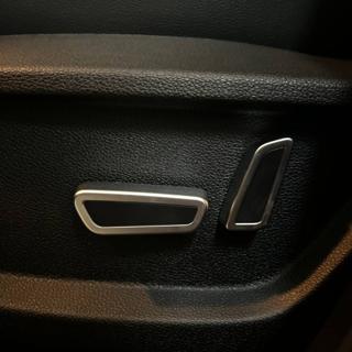 EMC Sei usata, con Climatizzatore