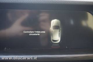 ALFA ROMEO Stelvio usata, con Sistema di navigazione