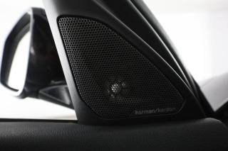 BMW 118 usata 13