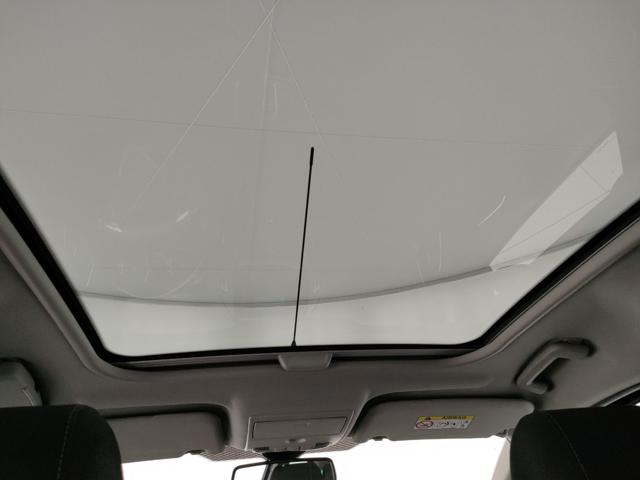 FORD B-Max usata, con Boardcomputer