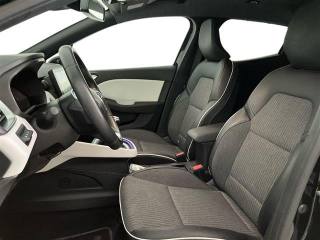 RENAULT Clio usata, con Cruise Control