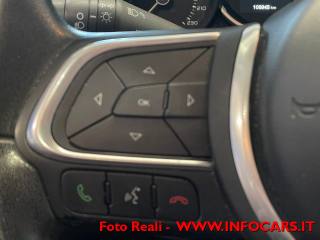 FIAT 500L usata, con Controllo elettronico della corsia