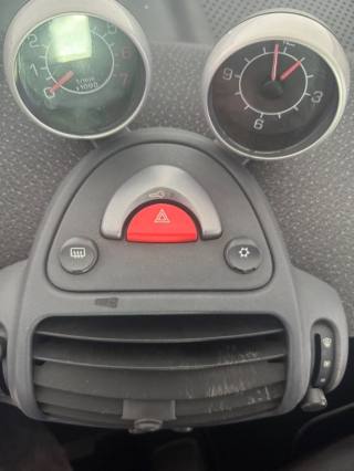 SMART ForTwo usata 14