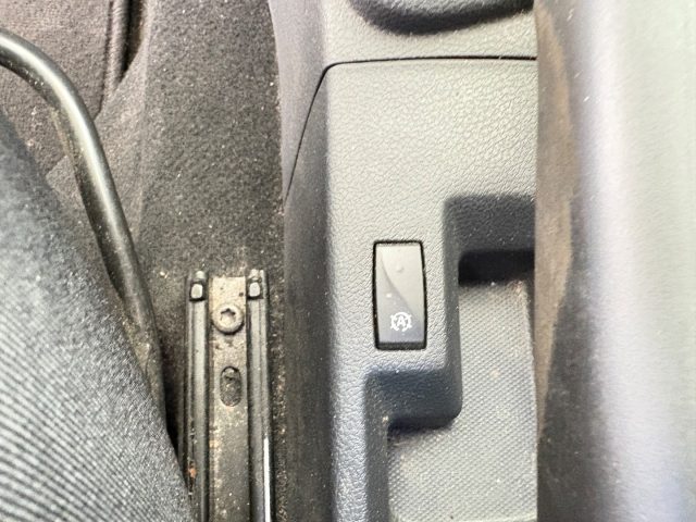 DACIA Logan usata 46