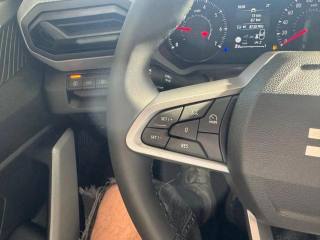 DACIA Duster usata, con Servosterzo