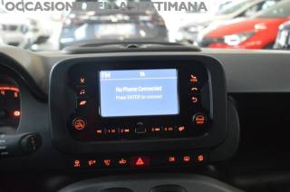 FIAT Panda usata 12