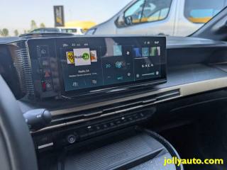 LANCIA Ypsilon usata, con ESP