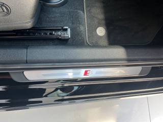 AUDI A3 usata, con USB