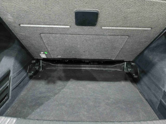 AUDI Q3 usata, con Filtro antiparticolato