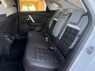 CITROEN C4 X usata, con ESP