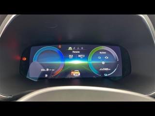 RENAULT Captur usata, con Climatizzatore