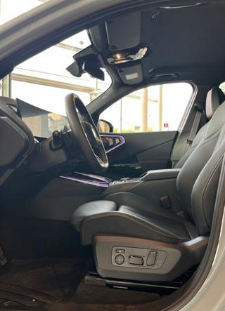 BMW X3 usata, con Cerchi in lega