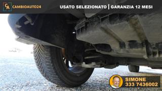 PEUGEOT 208 usata 52