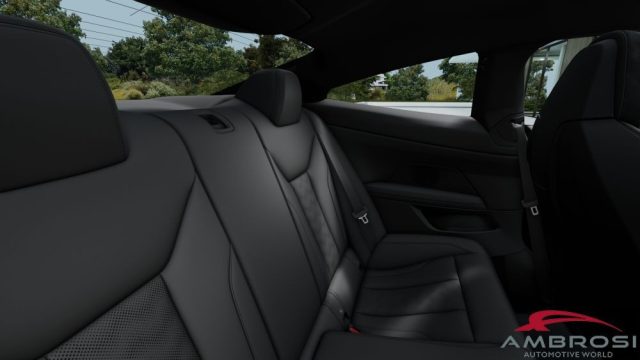 BMW M4 usata 10