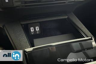 OPEL Grandland usata 12