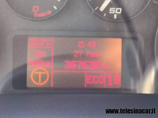 IVECO  usata 10