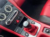 MERCEDES-BENZ SLK 200 usata, con Chiusura centralizzata