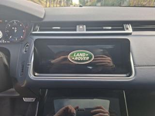 LAND ROVER Range Rover Velar usata 73