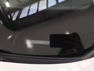 RENAULT Clio usata, con Ruotino