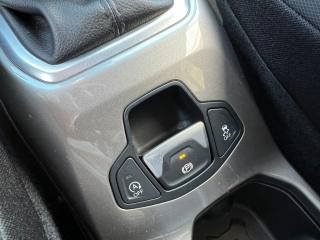 JEEP Renegade usata 22