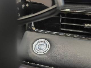 OMODA 5 usata, con Regolazione elettrica sedili