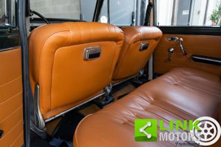 LANCIA Fulvia usata 15