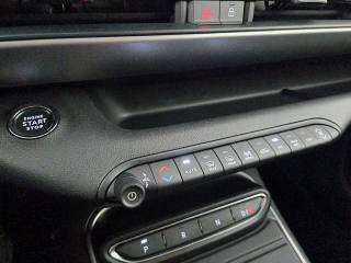 JEEP Avenger usata, con Autoradio digitale