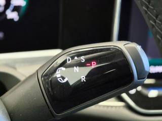 VOLKSWAGEN Passat usata, con Servosterzo