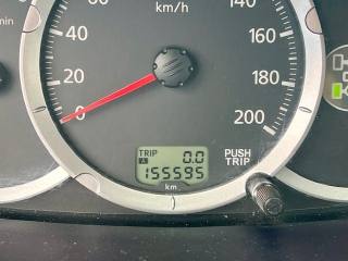 MITSUBISHI L200 usata, con Trazione integrale