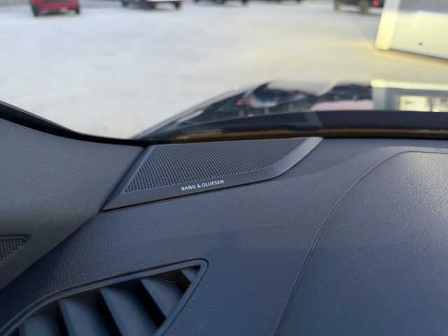 AUDI Q3 usata, con Servosterzo