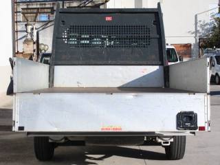 FIAT Ducato usata, con Chiusura centralizzata