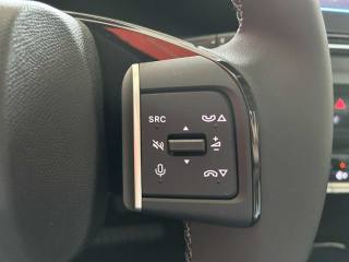 CITROEN C3 usata, con Sensore di luce