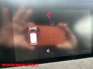DS AUTOMOBILES DS 3 Crossback usata, con USB