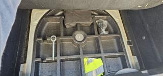 FIAT 500X usata 23