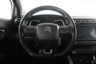 CITROEN C3 Aircross usata 11