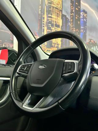 LAND ROVER Discovery Sport usata, con Sistema di navigazione