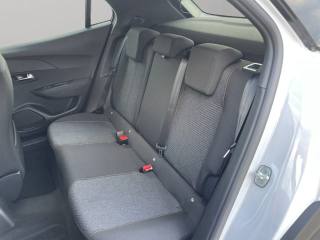 PEUGEOT 2008 usata 21