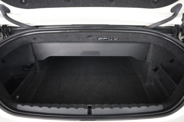 BMW 420 usata 13