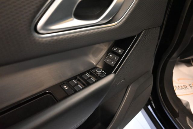 LAND ROVER Range Rover Velar usata 123