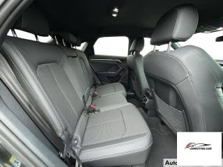 AUDI Q3 usata, con ESP