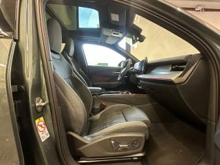 AUDI Q3 usata, con Fari Xenon