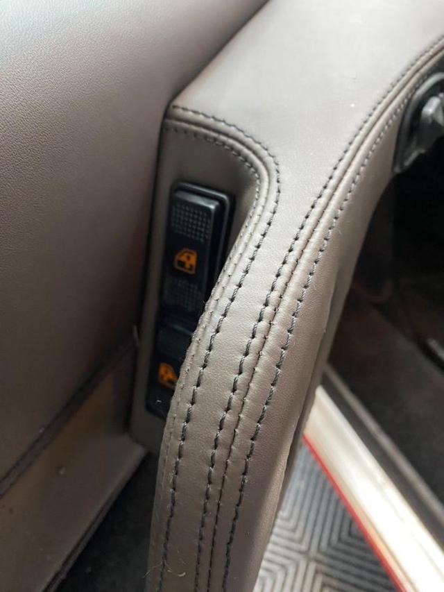 FERRARI 328 usata, con Ruotino